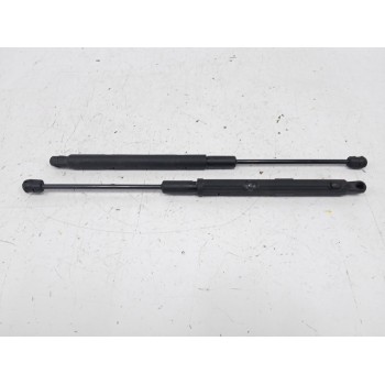 AMORTIGUADORES CAPO A2059800164 