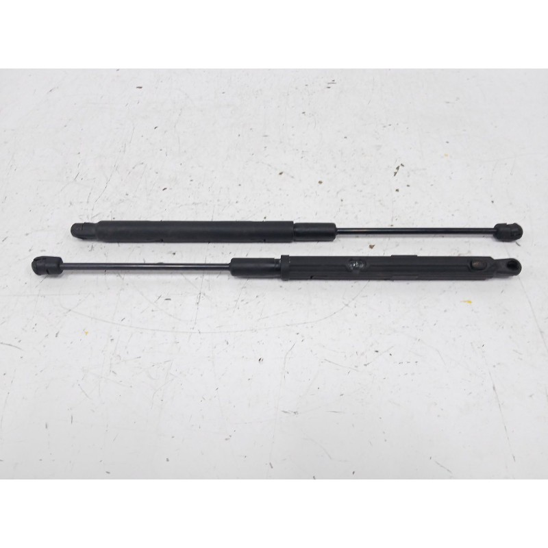 Recambio de amortiguadores capo para mercedes-benz clase c coupé (c205) c 180 (205.340) referencia OEM IAM A2059800164  