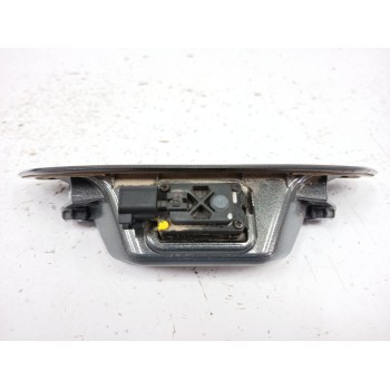 Recambio de maneta exterior maletero / porton para ford kuga iii (dfk) 2.0 ecoblue mhev referencia OEM IAM LV4BS425A22ABW  