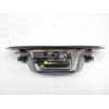 Recambio de maneta exterior maletero / porton para ford kuga iii (dfk) 2.0 ecoblue mhev referencia OEM IAM LV4BS425A22ABW  