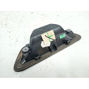 Recambio de maneta exterior maletero / porton para ford kuga iii (dfk) 2.0 ecoblue mhev referencia OEM IAM LV4BS425A22ABW  
