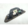 Recambio de maneta exterior maletero / porton para ford kuga iii (dfk) 2.0 ecoblue mhev referencia OEM IAM LV4BS425A22ABW  