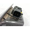 Recambio de maneta exterior maletero / porton para ford kuga iii (dfk) 2.0 ecoblue mhev referencia OEM IAM LV4BS425A22ABW  