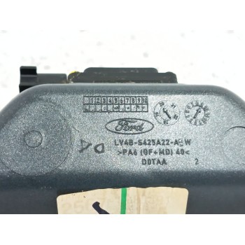 Recambio de maneta exterior maletero / porton para ford kuga iii (dfk) 2.0 ecoblue mhev referencia OEM IAM LV4BS425A22ABW  