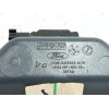 Recambio de maneta exterior maletero / porton para ford kuga iii (dfk) 2.0 ecoblue mhev referencia OEM IAM LV4BS425A22ABW  