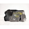 Recambio de cerradura puerta trasera derecha para ford kuga iii (dfk) 2.0 ecoblue mhev referencia OEM IAM LJ6AA26412AC  