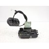 Recambio de cerradura puerta trasera derecha para ford kuga iii (dfk) 2.0 ecoblue mhev referencia OEM IAM LJ6AA26412AC  