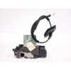 Recambio de cerradura puerta trasera derecha para ford kuga iii (dfk) 2.0 ecoblue mhev referencia OEM IAM LJ6AA26412AC  