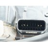 Recambio de cerradura puerta trasera derecha para ford kuga iii (dfk) 2.0 ecoblue mhev referencia OEM IAM LJ6AA26412AC  