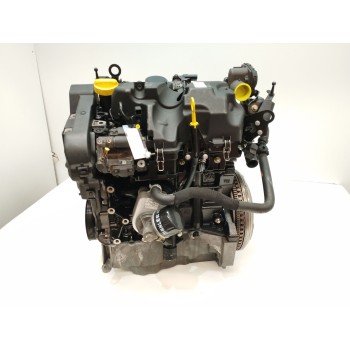 Recambio de motor completo para renault scénic ii (jm0/1_) 1.5 dci (jm1e, jm16) referencia OEM IAM K9K732  