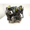 Recambio de motor completo para renault scénic ii (jm0/1_) 1.5 dci (jm1e, jm16) referencia OEM IAM K9K732  