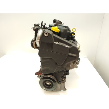 Recambio de motor completo para renault scénic ii (jm0/1_) 1.5 dci (jm1e, jm16) referencia OEM IAM K9K732  