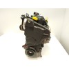 Recambio de motor completo para renault scénic ii (jm0/1_) 1.5 dci (jm1e, jm16) referencia OEM IAM K9K732  