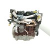 Recambio de motor completo para renault scénic ii (jm0/1_) 1.5 dci (jm1e, jm16) referencia OEM IAM K9K732  