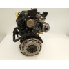 Recambio de motor completo para renault scénic ii (jm0/1_) 1.5 dci (jm1e, jm16) referencia OEM IAM K9K732  