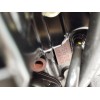 Recambio de motor completo para renault scénic ii (jm0/1_) 1.5 dci (jm1e, jm16) referencia OEM IAM K9K732  