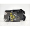 Recambio de cerradura puerta trasera izquierda para ford kuga iii (dfk) 2.0 ecoblue mhev referencia OEM IAM LJ6AA26413AC  
