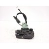 Recambio de cerradura puerta trasera izquierda para ford kuga iii (dfk) 2.0 ecoblue mhev referencia OEM IAM LJ6AA26413AC  