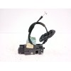 Recambio de cerradura puerta trasera izquierda para ford kuga iii (dfk) 2.0 ecoblue mhev referencia OEM IAM LJ6AA26413AC  