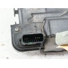 Recambio de cerradura puerta trasera izquierda para ford kuga iii (dfk) 2.0 ecoblue mhev referencia OEM IAM LJ6AA26413AC  
