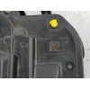 Recambio de cerradura puerta trasera izquierda para ford kuga iii (dfk) 2.0 ecoblue mhev referencia OEM IAM LJ6AA26413AC  