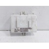 Recambio de modulo electronico para smart forfour hatchback (453) electric drive / eq (453.091) referencia OEM IAM 283466802R  