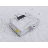 Recambio de modulo electronico para smart forfour hatchback (453) electric drive / eq (453.091) referencia OEM IAM 283466802R  