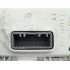 Recambio de modulo electronico para smart forfour hatchback (453) electric drive / eq (453.091) referencia OEM IAM 283466802R  