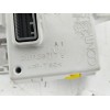 Recambio de modulo electronico para smart forfour hatchback (453) electric drive / eq (453.091) referencia OEM IAM 283466802R  