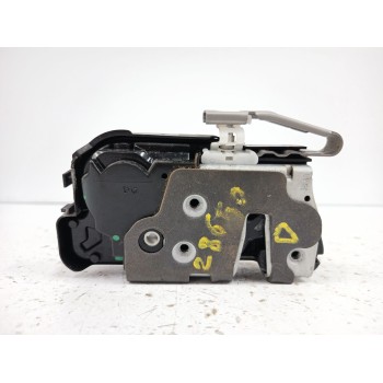CERRADURA PUERTA DELANTERA DERECHA LV4BS264A26AD 