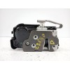 Recambio de cerradura puerta delantera derecha para ford kuga iii (dfk) 2.0 ecoblue mhev referencia OEM IAM LV4BS264A26AD  