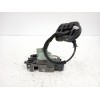 Recambio de cerradura puerta delantera derecha para ford kuga iii (dfk) 2.0 ecoblue mhev referencia OEM IAM LV4BS264A26AD  