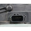 Recambio de cerradura puerta delantera derecha para ford kuga iii (dfk) 2.0 ecoblue mhev referencia OEM IAM LV4BS264A26AD  