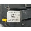 Recambio de cerradura puerta delantera derecha para ford kuga iii (dfk) 2.0 ecoblue mhev referencia OEM IAM LV4BS264A26AD  