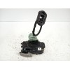 Recambio de cerradura puerta delantera izquierda para ford kuga iii (dfk) 2.0 ecoblue mhev referencia OEM IAM LV4BS264A27AD  