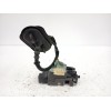 Recambio de cerradura puerta delantera izquierda para ford kuga iii (dfk) 2.0 ecoblue mhev referencia OEM IAM LV4BS264A27AD  