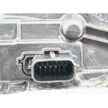 Recambio de cerradura puerta delantera izquierda para ford kuga iii (dfk) 2.0 ecoblue mhev referencia OEM IAM LV4BS264A27AD  