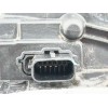 Recambio de cerradura puerta delantera izquierda para ford kuga iii (dfk) 2.0 ecoblue mhev referencia OEM IAM LV4BS264A27AD  