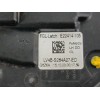 Recambio de cerradura puerta delantera izquierda para ford kuga iii (dfk) 2.0 ecoblue mhev referencia OEM IAM LV4BS264A27AD  
