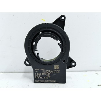 SENSOR 0265019153 