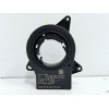 Recambio de sensor para smart forfour hatchback (453) electric drive / eq (453.091) referencia OEM IAM 0265019153  