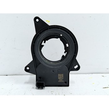 Recambio de sensor para smart forfour hatchback (453) electric drive / eq (453.091) referencia OEM IAM 0265019153  