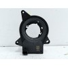 Recambio de sensor para smart forfour hatchback (453) electric drive / eq (453.091) referencia OEM IAM 0265019153  
