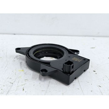 Recambio de sensor para smart forfour hatchback (453) electric drive / eq (453.091) referencia OEM IAM 0265019153  