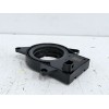 Recambio de sensor para smart forfour hatchback (453) electric drive / eq (453.091) referencia OEM IAM 0265019153  