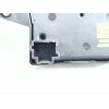 Recambio de sensor para smart forfour hatchback (453) electric drive / eq (453.091) referencia OEM IAM 0265019153  