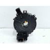 Recambio de anillo airbag para smart forfour hatchback (453) electric drive / eq (453.091) referencia OEM IAM E1081994 E1078380 