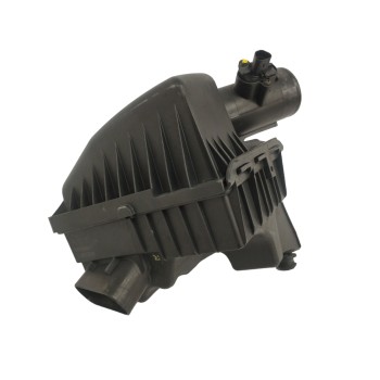 Recambio de filtro aire para chevrolet aveo 1.4 cat referencia OEM IAM 95920469  