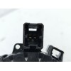 Recambio de anillo airbag para smart forfour hatchback (453) electric drive / eq (453.091) referencia OEM IAM E1081994 E1078380 