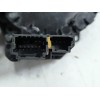 Recambio de anillo airbag para smart forfour hatchback (453) electric drive / eq (453.091) referencia OEM IAM E1081994 E1078380 